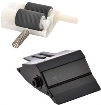 Сервисный комплект  Brother D00LF5001 856608