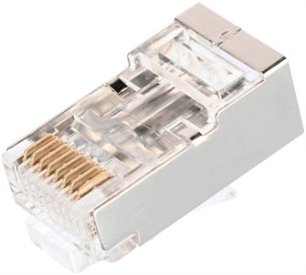 Коннектор   NMC-RJ88RZ50SD1-PT-100 1230711