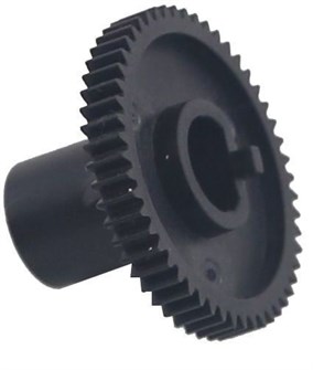 Запчасть  CET CET361010 920106