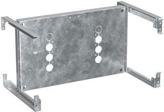 Комплект  IEK FO-00-HIVT-030-060 1154929