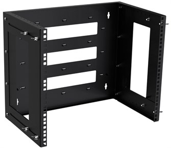 Кронштейн  ITK FW05-9U35 1164230