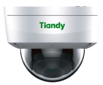 Видеокамера IP TIANDY TC-C32KS I3/E/Y/C/SD/2.8/V4.2 1177424