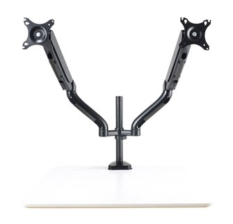 Кронштейн настольный Buro M8 828667