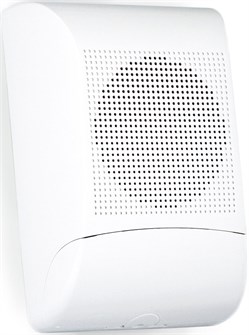 Оповещатель  Сибирский Арсенал ТОН-Р-028 1221547