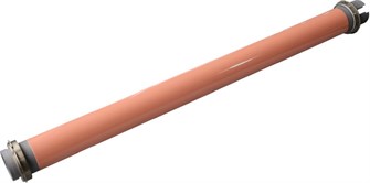 Запчасть  CET CET7926 921188