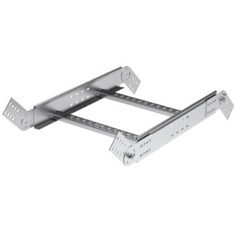 Угол  DKC LE8002 621284