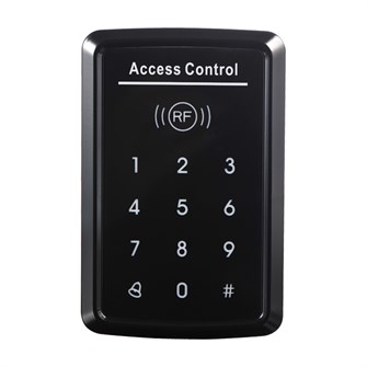 Контроллер  ZKTeco SA33-E 959499