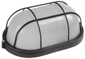 Светильник  IEK LNPP0-1402-1-060-K02 1080364