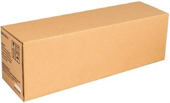 Запчасть  Canon RM1-6421 1215978