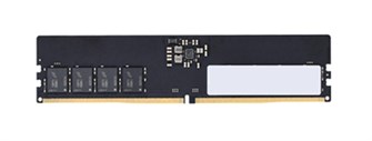 Модуль памяти DDR5 8GB Foxline FL5600D5U46-8G 1111677