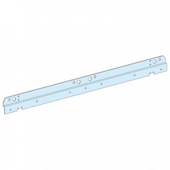 Комплект  Schneider Electric 08812 865848