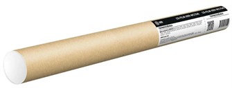 Термопленка  Cactus CS-FILM-XER-WC7545 1213371