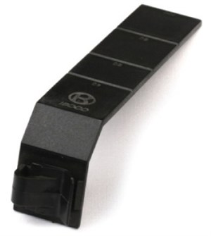 Фиксатор кабеля  DKC 05200 1075952