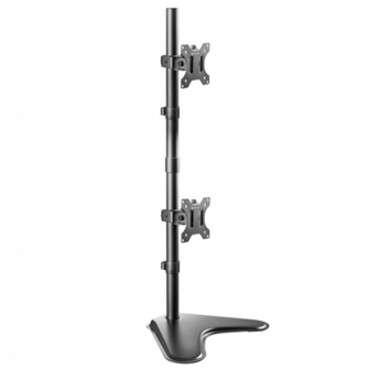 Кронштейн настольный ONKRON D208FS 771492