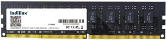 Модуль памяти DDR5 16GB INDILINX IND-ID5P48SP16X 1125750