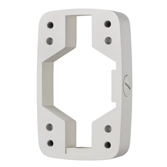 Переходник  Wisenet SBP-300B 381057