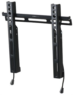 Кронштейн настенный Kromax VEGA-13 637037