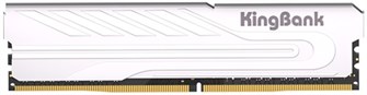 Модуль памяти DDR4 16GB KingBank K5.01.FP049D7201 1190593