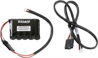 Модуль  Broadcom/LSI CVPM02 612244