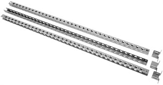 Шина  ЦМО EMS-RM-23.23.1000 704850