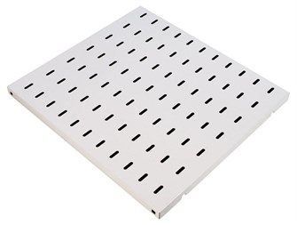 Полка  ЦМО СВ-62АК 537898