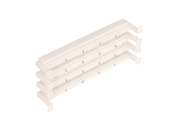 Блок  NikoMax NMC-CB110-100NL 404569