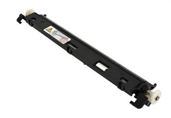 Запчасть  Ricoh D1966201 1217585
