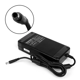 Блок питания для ноутбука Dell OEM DE240-OR 954003