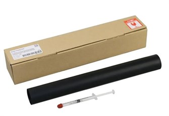 Запчасть  CET CET311024 919965