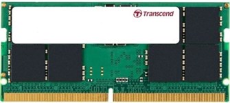 Модуль памяти SODIMM DDR5 16GB Transcend JM5600ASE-16G 1104417