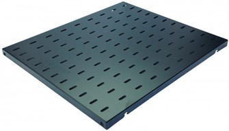 Полка стационарная Eurolan 60A-01-58-12BL 618379