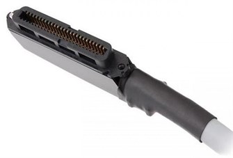 Кабель  TopLAN TOP-TELCO-OE-F-30 649610