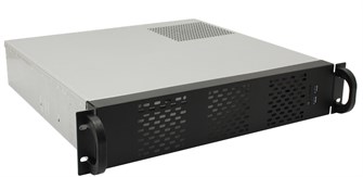 Корпус серверный 2U Procase 2U420-04 1212517