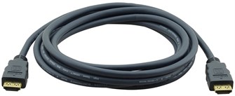 Кабель  Kramer C-MHM/MHM-35 1102160