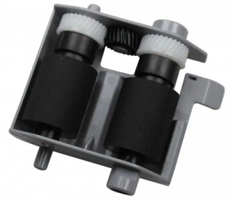 Запчасть  Kyocera 302R794070 892698