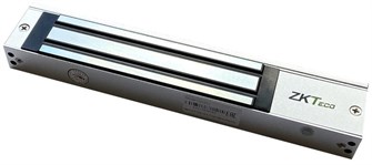 Замок электромагнитный ZKTeco CM-350H 1020600