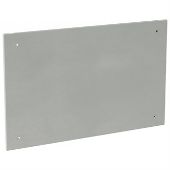 Фальшпанель  IEK FO-00-PWSB-050-080 1155105