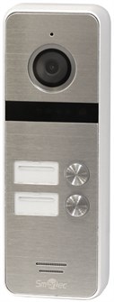 Вызывная панель  Smartec ST-DS526C-SL 745546
