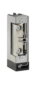 Защелка  Smartec ST-SL351MNO 725227