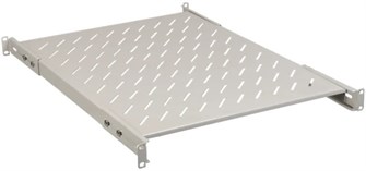 Полка стационарная ITK FS35-600MP-R 1161996