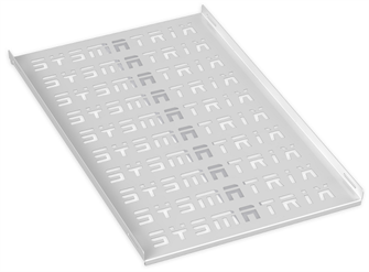 Полка  SYSMATRIX SH 9103.700 810518