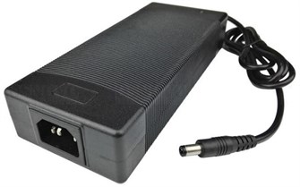 Блок питания  OSNOVO PS-57114 629602