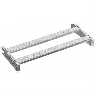 Комплект  IEK FO-00-EF-060-080 1155640