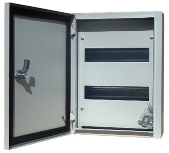 Корпус  DEKraft 30251DEK 1108596