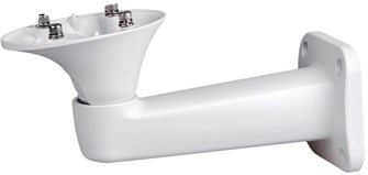 Кронштейн  Dahua DH-PFB604WA 1114301