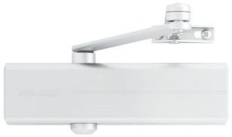 Доводчик  Abloy DC140 680995