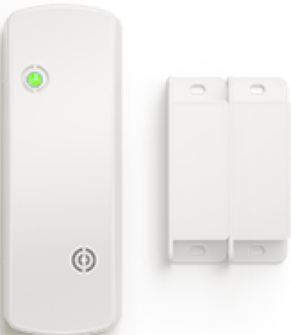 Датчик  Си-Норд СН-Вода 956823