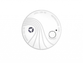 Датчик  HIKVISION DS-PDSMK-S-WE 848981