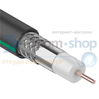 Кабель  Rexant 01-2436-1 572890