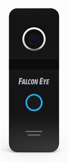Вызывная панель  Falcon Eye FE-ipanel 3 HD 732315
